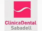 Clínica dental Sabadell