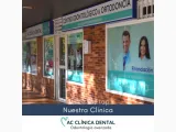 Ac Clínica Dental