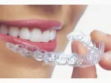 Albalat Dental