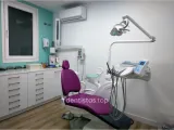 Arapiles Dental
