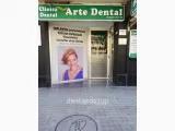 Arte Dental
