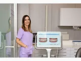 Artis Clínica Dental