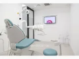 Astra Clínica Dental