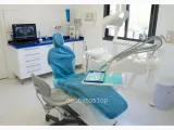 Atelier Estudio Dental