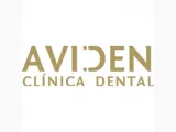 Aviden Clínica Dental