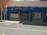 Bayona Dental