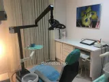 B&b Clínica Dental Dentista En Arguelles