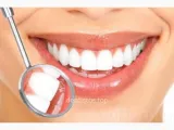 Cáceres & Cárceles Clínica Dental