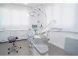 Calident Clínica Dental Tu Dentista En Sitges