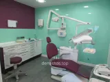 Carnadent Clinica Dental