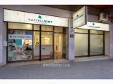 Castelldent Clinica Dental