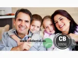Cb Dental
