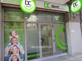 Centre Dental Dc Dent