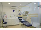 Centre Dental Integral Famidental