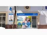 Centro De Especialidades Odontologicas Premium Clinica Dental Ceop San Fernando