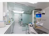 Centro Dental Dr. Juan Aguilera
