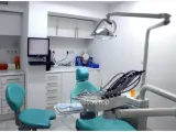 Centro Dental Francesc Macià