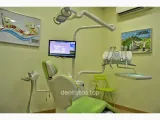 Centro Dental Future