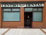 Centro Dental Remonta S.l.