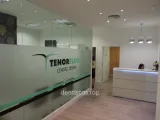 Centro Dental Tenor Fleta