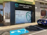 Centro Dental Toledo