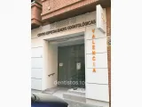 Centro Especialidades Odontologicas Valencia