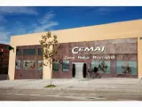 Centro Médico Cemaj Miramadrid