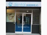 Centro Médico Dental Bermejo