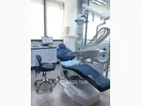 Centro Odontoclínico Integral Majadahonda