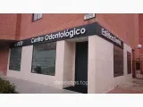 Centro Odontoestética. Dra. Mónica Arranz