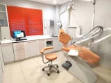 Centro Odontologico Forner  Dra. Carmen Forner  Atm, Periodoncia, Rejuvenecimiento Labial