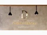Centro Odontológico Serrano 6