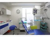 Centros De Calidad Dental