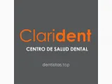 Clarident, Centro De Salud Dental Y Laboratorio De Prótesis Dental