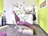Clínica Arganzuela Dental