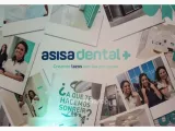 Clínica Asisa Dental Móstoles