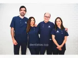 Clínica Belmonte Centro Avanzado De Odontología