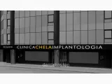 Clinica Chela Implantologia