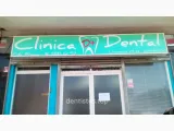 Clínica D+dental