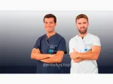 Clínica Dental Acedo & Martín