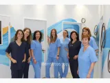 Clínica Dental Achútegui En San Sebastián (donosti)