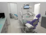 Clinica Dental Acosta Cubero