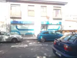 Clínica Dental Adeslas