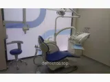 Clínica Dental Adeslas