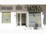 Clinica Dental Adolfo Caballero
