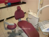 Clínica Dental Alemán Telde