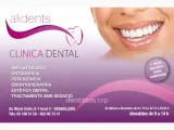 Clinica Dental Alidents