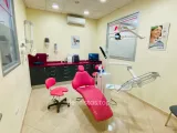 Clínica Dental Almaguer