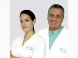 Clinica Dental Almeria Dentista
