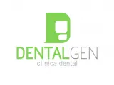 Clínica Dental Almerich Dentalgen